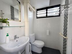 Blk 443 Ang Mo Kio Avenue 10 (Ang Mo Kio), HDB 3 Rooms #592490451
